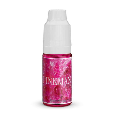 Vampire Vape Concentrates - Pinkman 10ml - Master Vaper