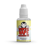 Vampire Vape Concentrates - Sherbet Lemon