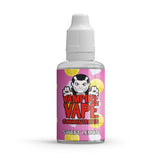 Vampire Vape Concentrates - Sweet Lemon