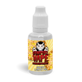 Vampire Vape Concentrates - Sweet Lemon Pie - Master Vaper