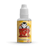 Vampire Vape Concentrates - Tobacco 1961 - Master Vaper