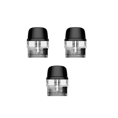 Voopoo - Vinci Pod Kit - Replacement Pods - Master Vaper