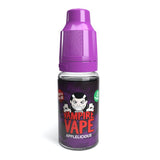 Vampire Vape 10ml - Applelicious