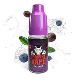 Vampire Vape 10ml - Catapult - Master Vaper