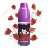 Vampire Vape 10ml - Crushed Candy - Master Vaper