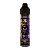 Zeus Juice 50ml - Black Reloaded - Master Vaper