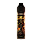 Zeus Juice 50ml - Cerberus - Master Vaper