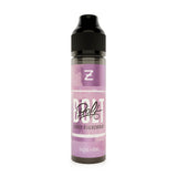Zeus Juice BOLT - Bubbly Blackcurrant - Master Vaper