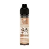 Zeus Juice BOLT - White Chocolate Mocha - Master Vaper