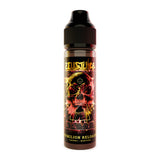 Zeus Juice 50ml - Vermilion Reloaded - Master Vaper