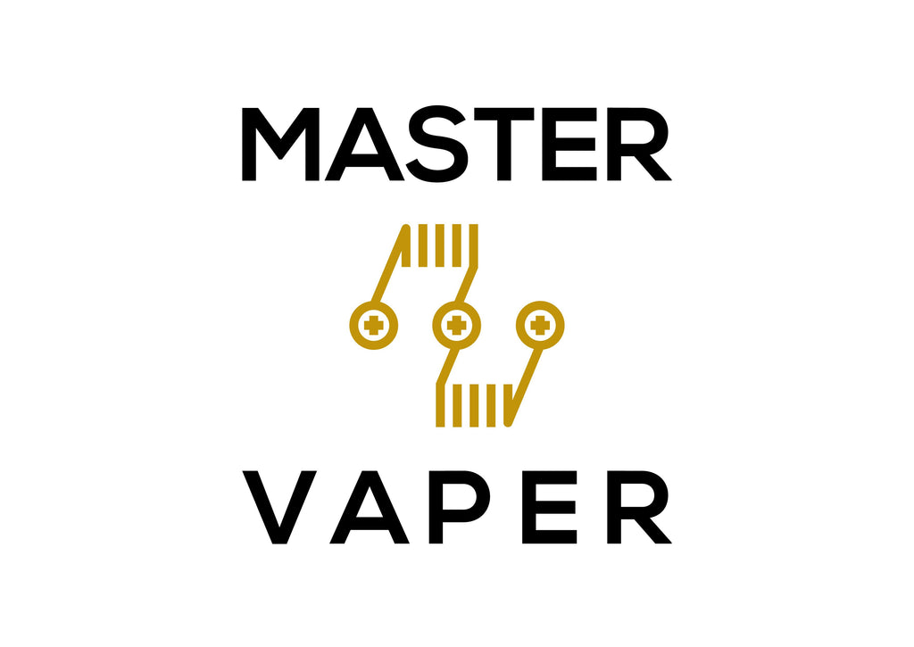 How environmentally friendly is your nicotine habit?