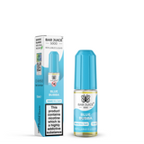 Bar Juice 5000 - Blue Bubba