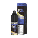 Bar Fuel - Blue Razz