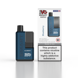 IVG Smart 5500 - Blueberry