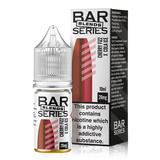 Bar Series Blends - Cherry Fizz x Cola Ice - Master Vaper
