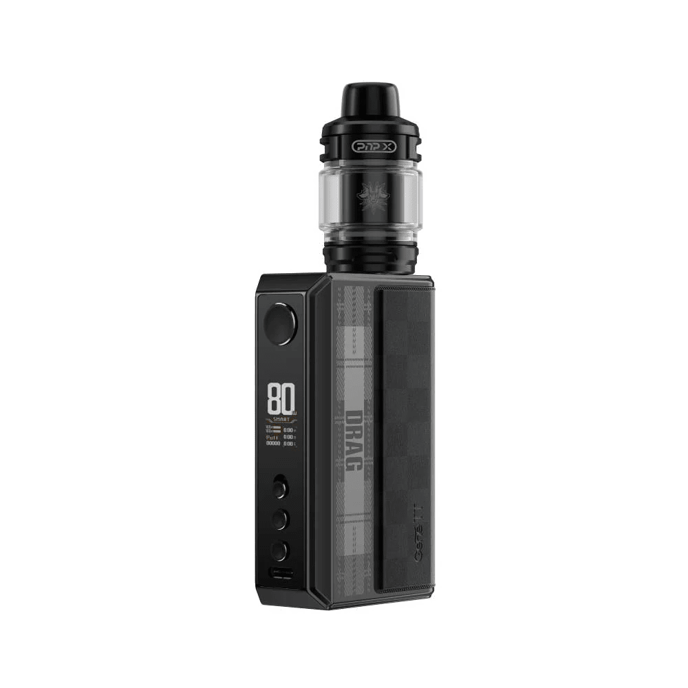 batteries for voopoo drag Best Disposable Vapes And Alternatives main image 1
