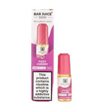 Bar Juice 5000 - Fizzy Cherry - Master Vaper