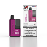 IVG Smart 5500 - Frozen Watermelon