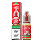 SKE Crystal Nic Salt - Fruit Medley