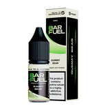 Bar Fuel - Gummy Bear