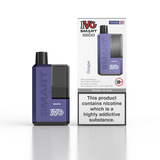 IVG Smart 5500 - Grape