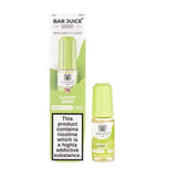 Bar Juice 5000 - Gummy Bear - Master Vaper