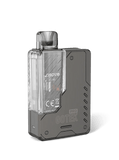 Aspire - Gotek Pro Kit - Master Vaper