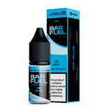 Bar Fuel - Mr Blue
