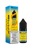 ELUX Legend Salts - Pineapple Ice