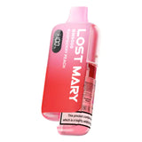 Lost Mary BM6000 - Raspberry Peach