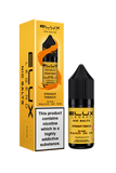ELUX Legend Salts - Straight Tobacco