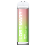 Lost Mary QM600 - Strawberry Kiwi - Master Vaper