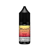 ELUX Legend Salts - Triple Mango - Master Vaper