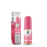 Bar Juice 5000 - Watermelon Strawberry Kiwi - Master Vaper