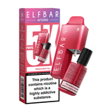 Elf Bar AF5000 - Watermelon Ice
