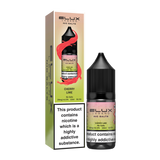 ELUX Legend Salts - Cherry Lime