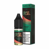 Bar Fuel - Menthol Candy