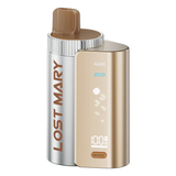 Lost Mary 4-in-1 Kit