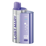 Lost Mary 4-in-1 Kit