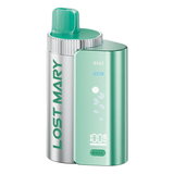 Lost Mary 4-in-1 Kit