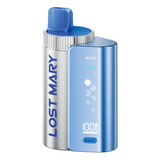 Lost Mary 4-in-1 Kit