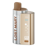 Lost Mary 4-in-1 Kit