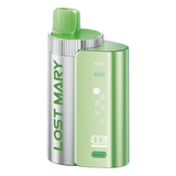 Lost Mary 4-in-1 Kit