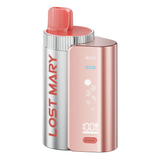 Lost Mary 4-in-1 Kit