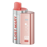 Lost Mary 4-in-1 Kit
