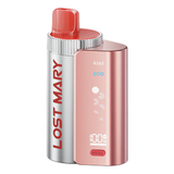Lost Mary 4-in-1 Kit