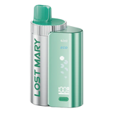 Lost Mary 4-in-1 Kit