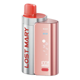Lost Mary 4-in-1 Kit