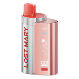 Lost Mary 4-in-1 Kit