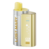 Lost Mary 4-in-1 Kit